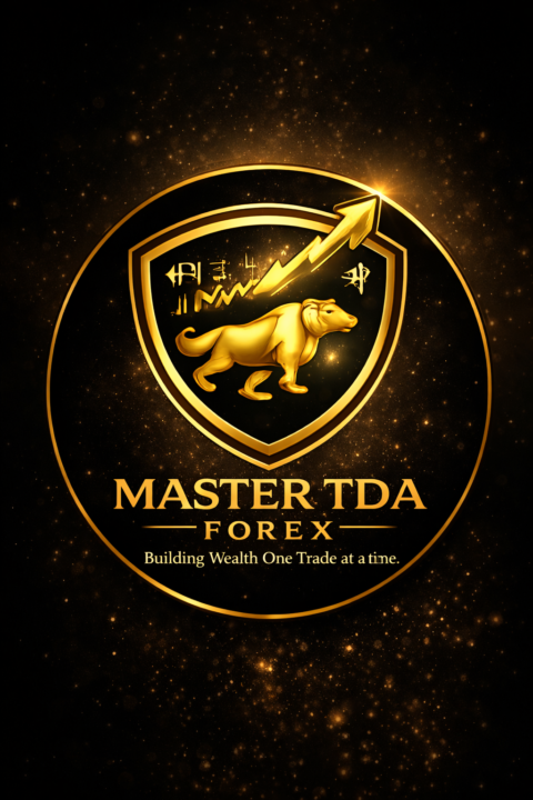 About the program