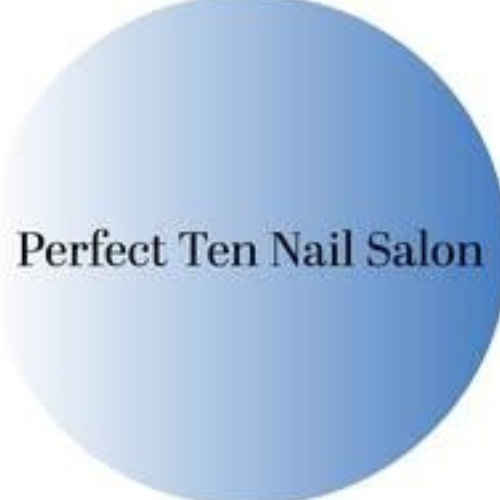Perfect Ten Nail Spa