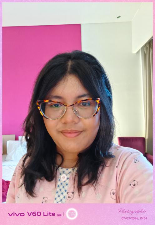 Ecca Nangin