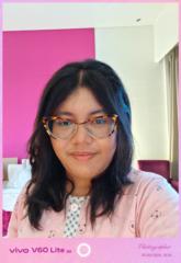 Ecca Nangin
