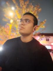 Ilan Klore