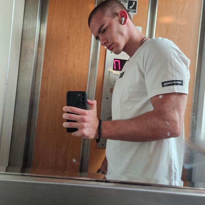 Radostin Penev