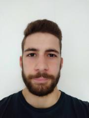 Francisco Laranjeira