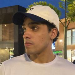 Alexandre Ferraz
