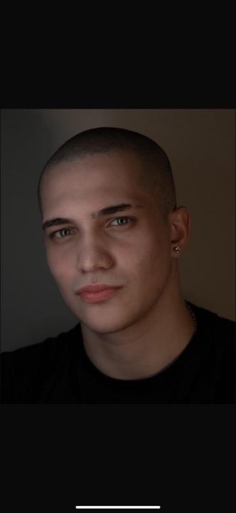 Luka Drpljanin