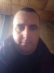 Ivan Kolev