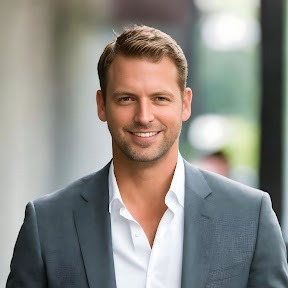 Brandon Kay