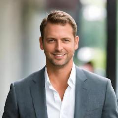 Brandon Kay