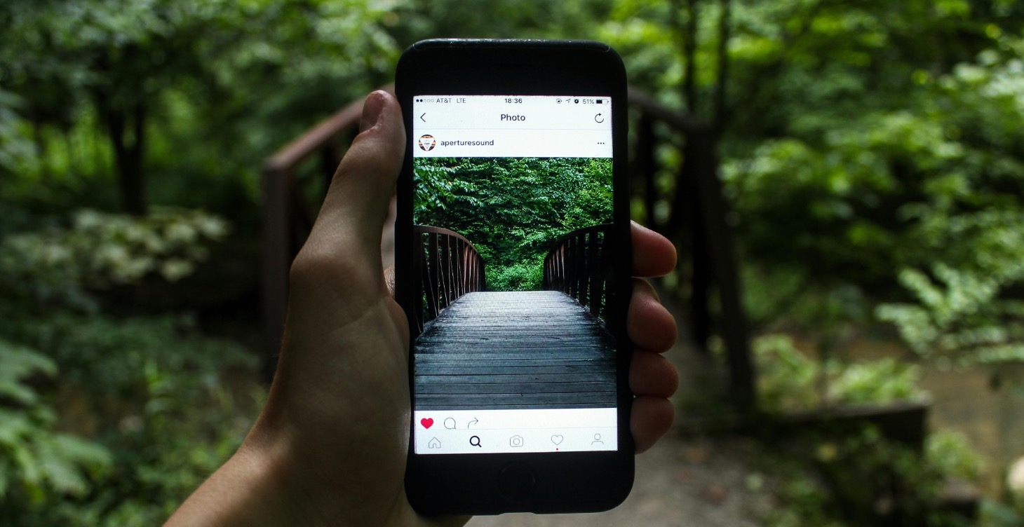 Instagram Sales  Masterclass