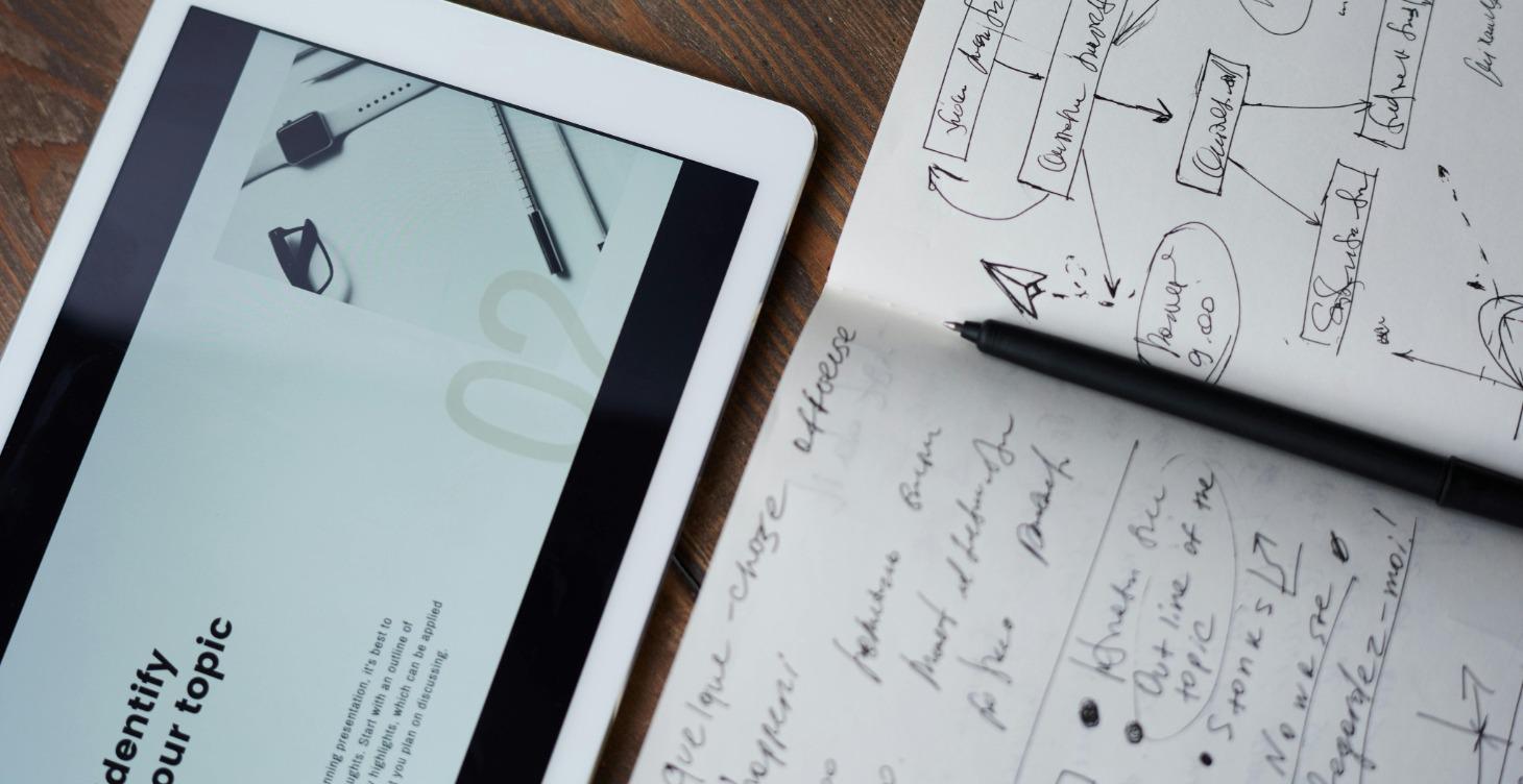 جرعات مبيعات سريعة