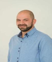 Ioannis Kazis