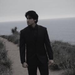 Zubair Ahmadi