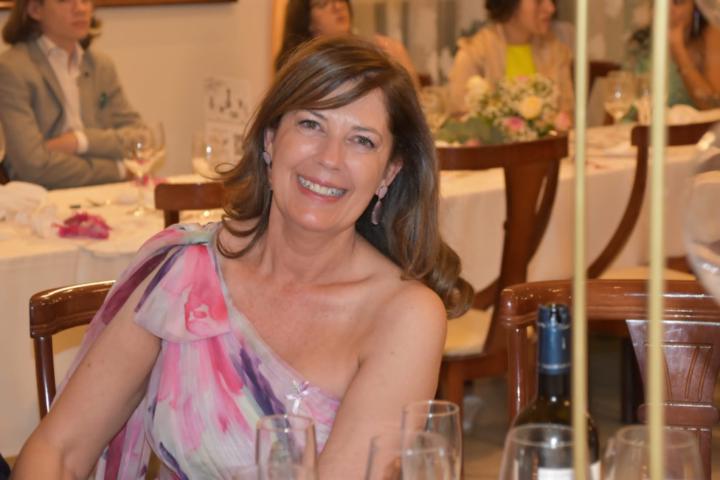 Gema Buitrago Buitrago