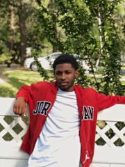 Werlhens Francois Werlhens Francois