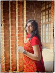 Snehal Mishra