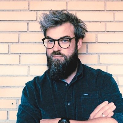 Jakob Holmelund