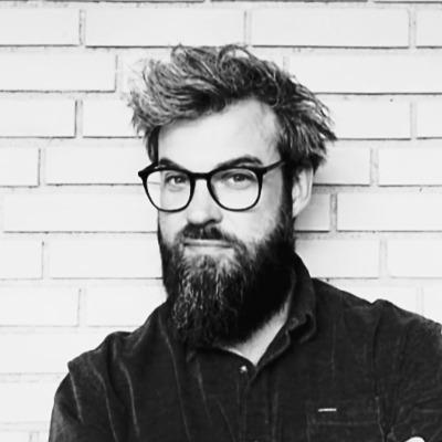 Jakob Holmelund