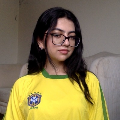 Waniya Kamil