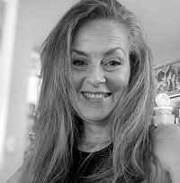 Francine Dambrosio
