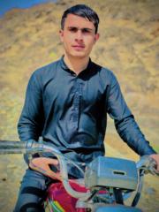 Itstawsif Ullah