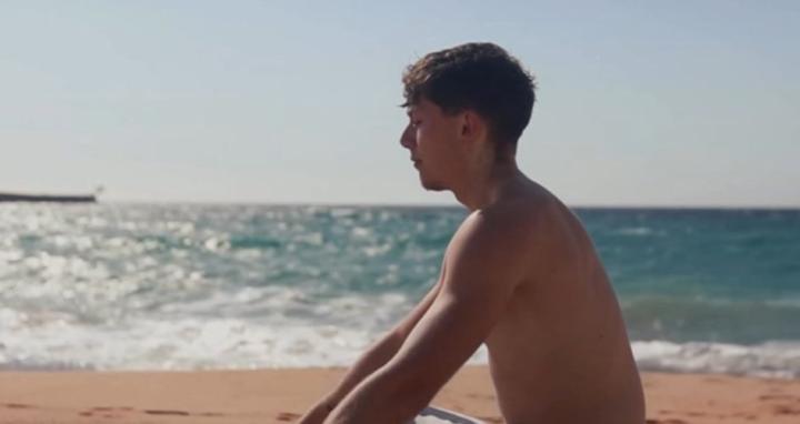 Renacimiento Interior