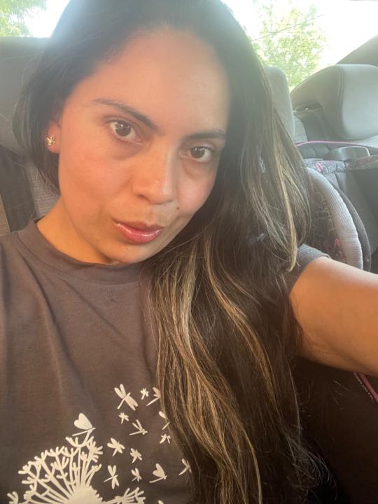 Blanca Jiménez