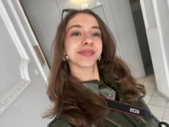 Rezkallah Clara