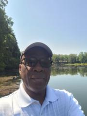 Aj Akoto