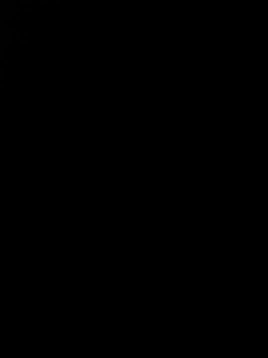 Sultan A