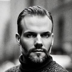 Manuel Vietze