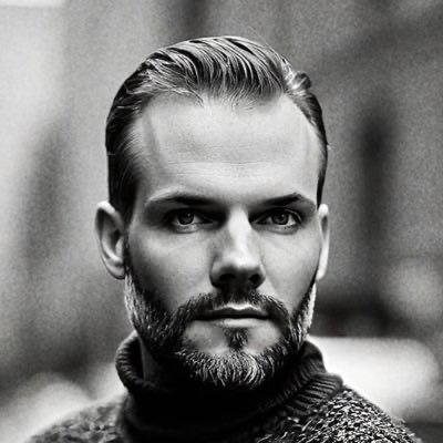 Manuel Vietze