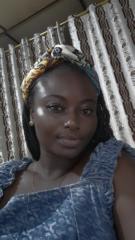 Ernestina Asumadu