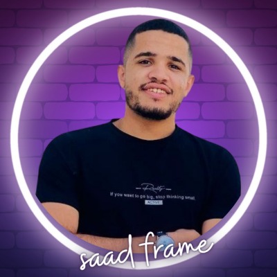 Saad Hacini
