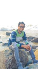 Pintu Bachhar