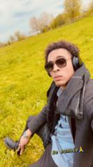 Yves-Antoine Charles