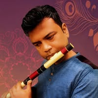 Debajyoti Das