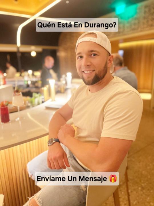 Attila Alt