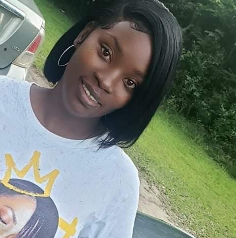 Cheryl Lewis
