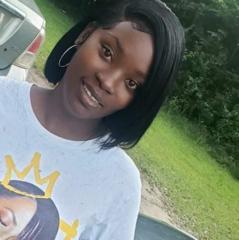 Cheryl Lewis