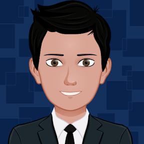 Juan Sanchez