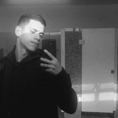 Allan Vitor