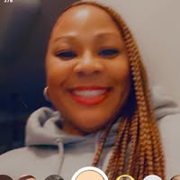 Tiffany Craig