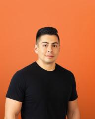 Ivan Marquez