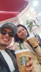 Deiby Alexander Castro Valderrama