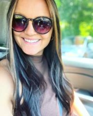 Jessica Copeman Copeman