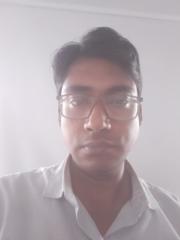Mintu Mondal