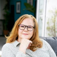 Alison Stone