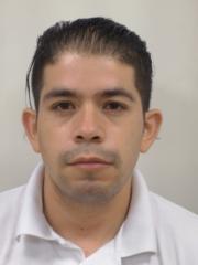 Orlando Cuzco
