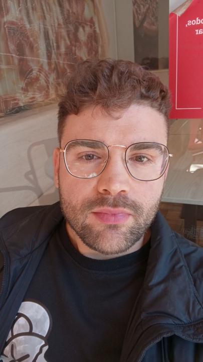 Joaquim Bravo Jordana