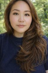 Doljinsuren Tomorbaatar